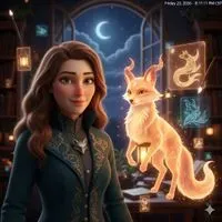 rrayannastudio profile picture