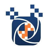 primepixels profile picture