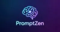 promptzen profile picture