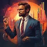 machtfreudelol profile picture