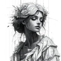 aletheia profile picture