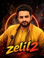 zelil2 profile picture