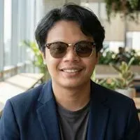 hdsvisuals profile picture