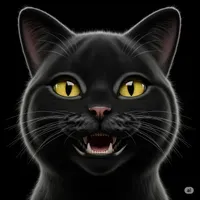 skiwizzard profile picture