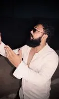 amanjadon profile picture