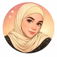 ayayoka profile picture