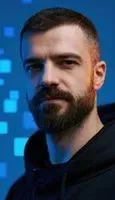 apparchitectai profile picture