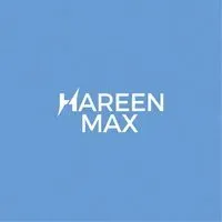 hareenmax profile picture