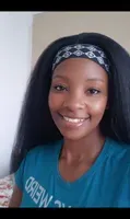 dengaprecious profile picture