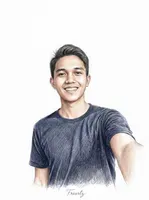 freartz profile picture