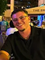 exhoai profile picture
