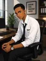 midmixer profile picture