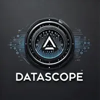 workwonder profile picture