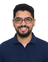 chemlethal profile picture