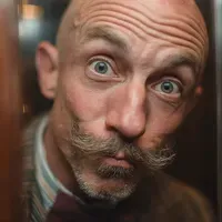 tim2088 profile picture