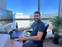armango profile picture