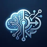 wudroom profile picture