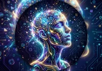 seyonp profile picture
