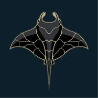 carbonmanta profile picture