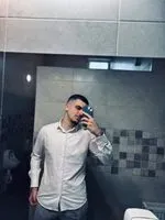mattkee profile picture