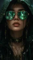 promptfoundry profile picture