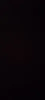 zexzilla1 profile picture
