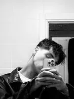 poypember profile picture