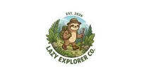 lazyexplorerco profile picture