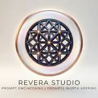 reverastudio profile picture