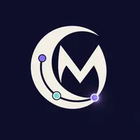moonmian profile picture