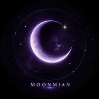 moonmian profile picture