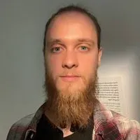 staugustin profile picture