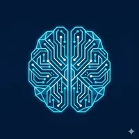 promptforgepro profile picture