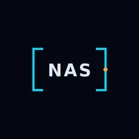 nasdigital profile picture