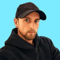 nasdigital profile picture