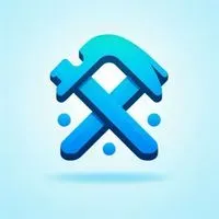 wecraftcode profile picture