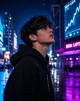 kingboy profile picture