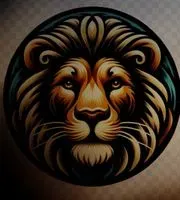 anishp08 profile picture