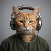 dennykey profile picture