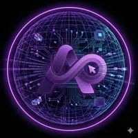 alboprompt profile picture