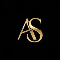 abdussami profile picture