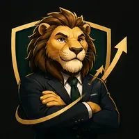 longmaspirit profile picture