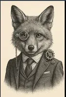 volibear profile picture