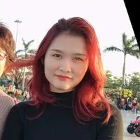 qunoe profile picture