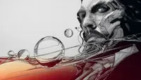 demesne profile picture