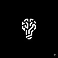 garmalol profile picture