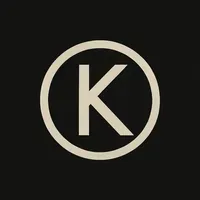 koyastudio profile picture