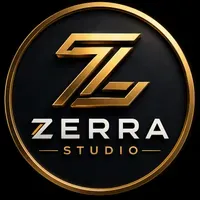 zerrastudio profile picture