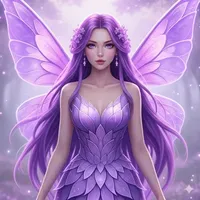 xivals profile picture