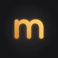 murrtastic profile picture